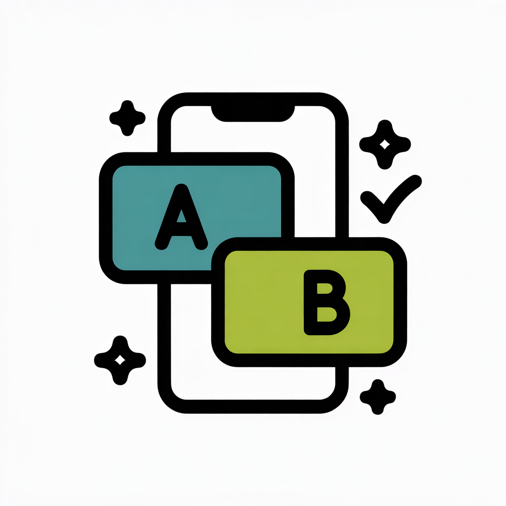 PM breaking free from calendar constraints, mobile phone blooming with possibilities