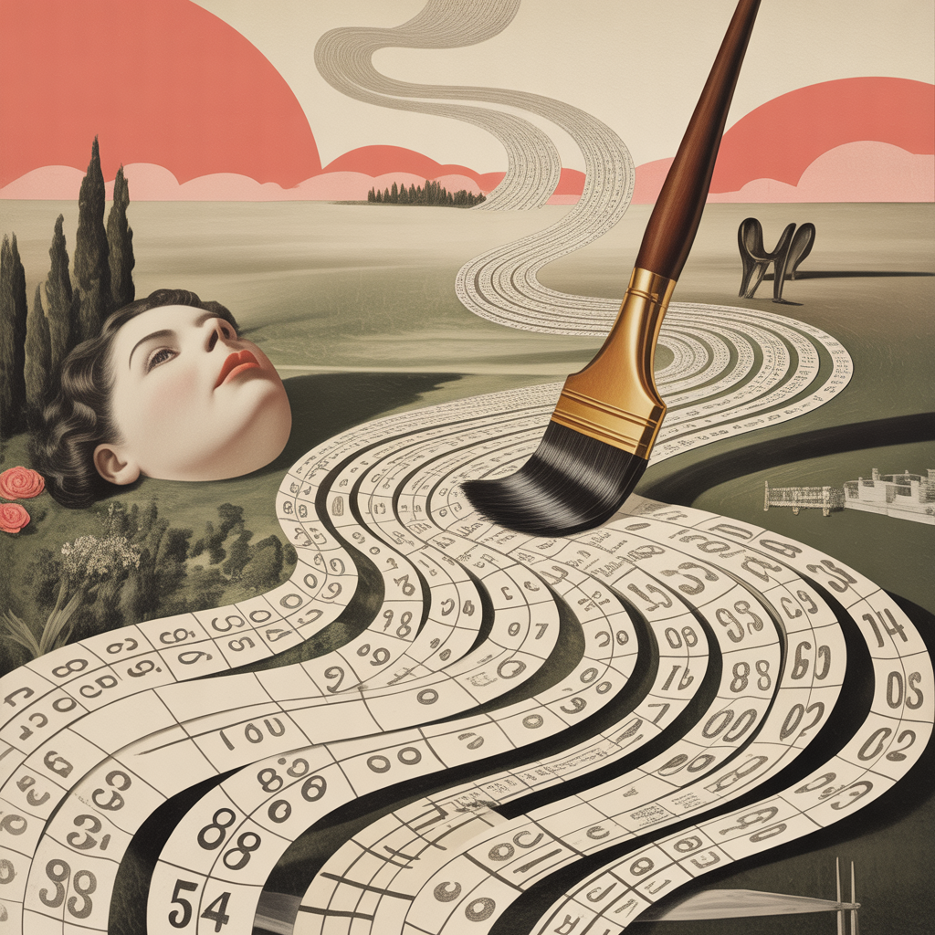 Canvas Workspace: The Revolution in Product Analytics