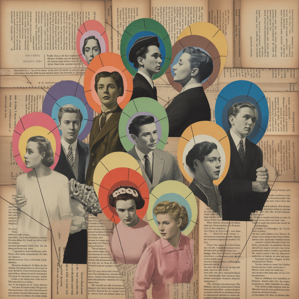 Cohort Analysis for Vibe Coders: Skip the SQL, Ship the Insights