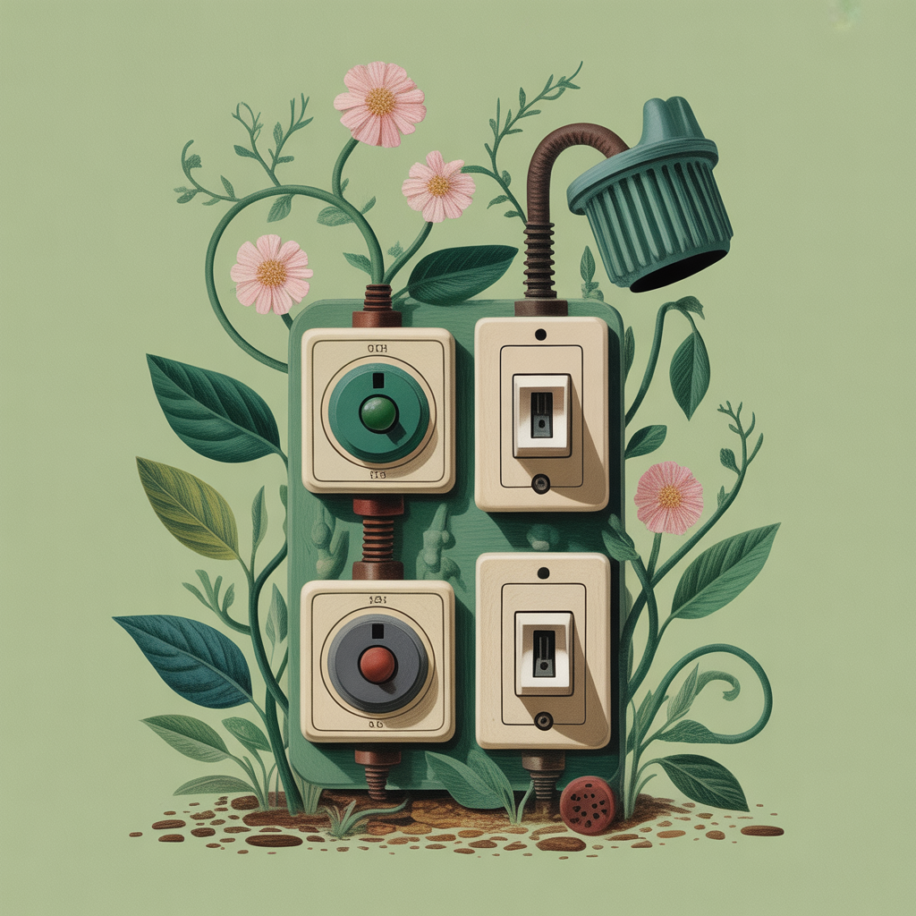 Feature Flags Without the Infrastructure Tax