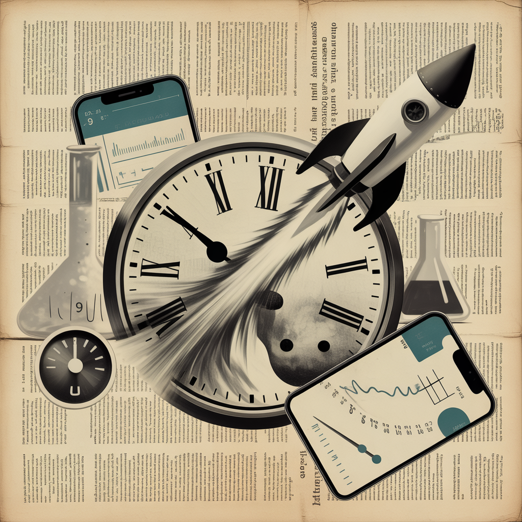 Why Mobile Experiments Take 6 Weeks (And How to Ship in Days)