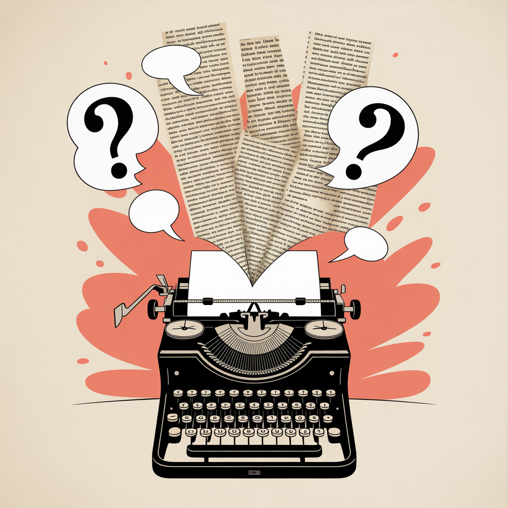 A/B Testing Your AI: The Prompt Experimentation Framework