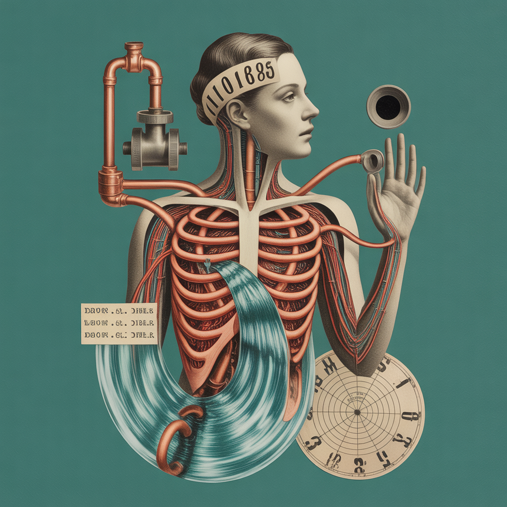 Real-Time Analytics Without the Data Engineering