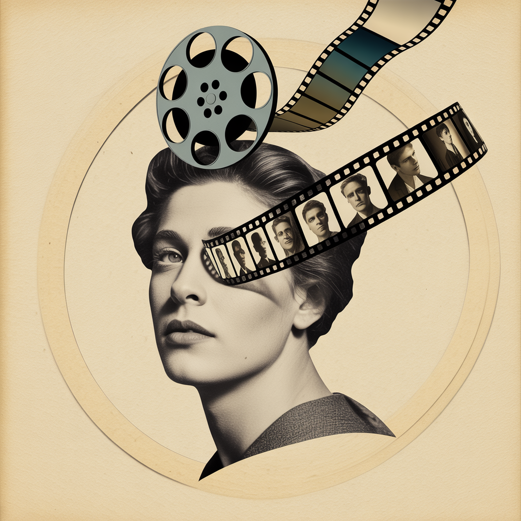 Beyond Session Replay: Why AI-First Analytics Changes Everything