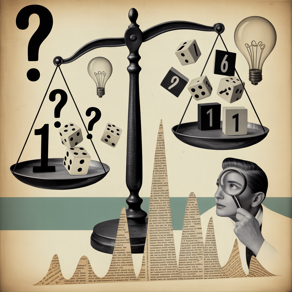 Statistical Significance for PMs: The No-BS Guide